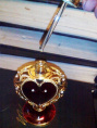 Khalis Perfumes - Noor 10 мл