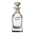 Масляные духи Lux качества Paco Rabanne invictus 100 ml