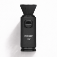 Le Bonheur Perfumes - Prime 26, 100 ml