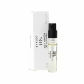 Пробник оригинал BYREDO 1996 Inez & Vinoodh 2 ml