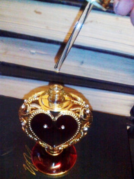 Khalis Perfumes - Noor 10 мл