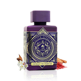 French Avenue - After Effect Extrait de Parfum 80ml