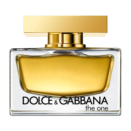 Оригинал Dolce&Gabbana - The One Pour Femme Eau de Parfum 30 ml
