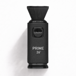 Le Bonheur Perfumes - Prime 26, 100 ml