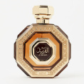 Arabian Oud - Al Fareed 100 ml