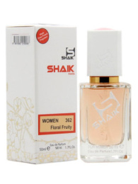 Элитный парфюм Shaik W362 Lacoste Eau De Lacoste
