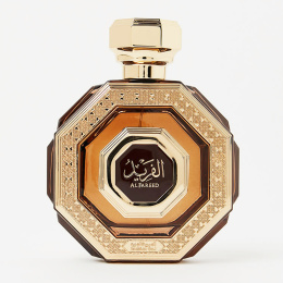 Arabian Oud - Al Fareed 100 ml