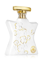 Высокого качества Bond No.9 - New York Secret Gardens 100 ml