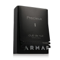 Armaf - Club de Nuit Precieux I, 55 ml