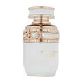 French Avenue - Coconut Leche 100 ml