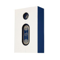 Fragrance World - Taj 2 Athoor Al Alam edp 90 ml