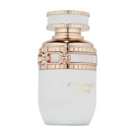 French Avenue - Coconut Leche 100 ml