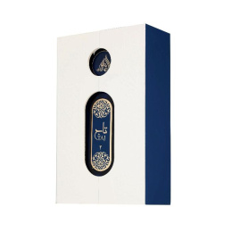 Fragrance World - Taj 2 Athoor Al Alam edp 90 ml