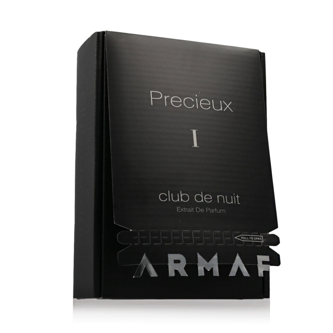 Armaf - Club de Nuit Precieux I, 55 ml