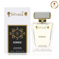 Элитный парфюм Silvana - Tiziana Terenzi Kirke, 80 ml