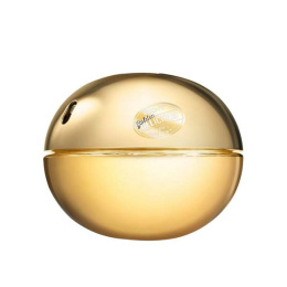 Тестер оригинал D.K.N.Y. Be Delicious Golden Edp (W) 30 мл