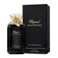 Оригинал Chopard Avant-Premiere Vetiver D'Haiti Au The Vert Edp 100 ml