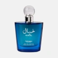 Rotana Perfumes - Khayal Eau De Parfum 100 ml