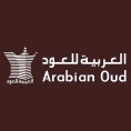 Arabian Oud - Kahraman Parfum 100 ml
