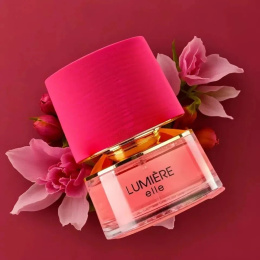 French Avenue - Lumiere Elle 100 ml
