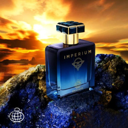 Fragrance World - Imperium edP 100 ml