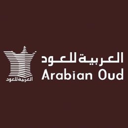 Arabian Oud - Kahraman Parfum 100 ml