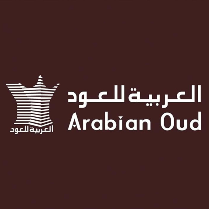 Arabian Oud - Kahraman Parfum 100 ml