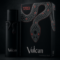 French Avenue - Vulcan Black Friday 100 ml