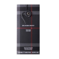 Оригинал Burberry - Touch for Men Eau de Toilette 100 ml