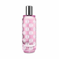 Оригинал Loewe - I Loewe You Eau de Toilette 100 ml