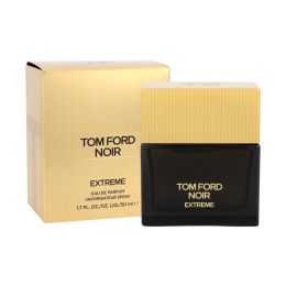 Высокого качества 1в1 50 ml Tom Ford Noir Extreme