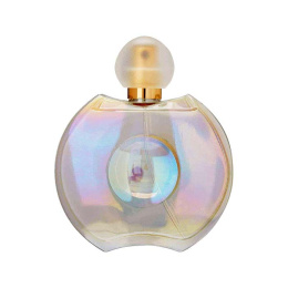Оригинал Elizabeth Taylor - Forever Elizabeth Eau de Parfum 100 ml