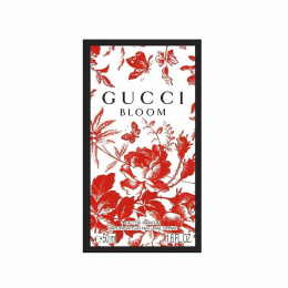 Оригинал Gucci - Bloom Eau de Parfum 50 ml