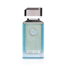 Ahmed Al Maghribi - Tiff Tiff 100 ml