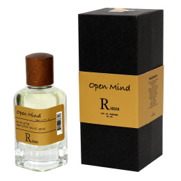 Rabdan Open Mind Edp 50 ml