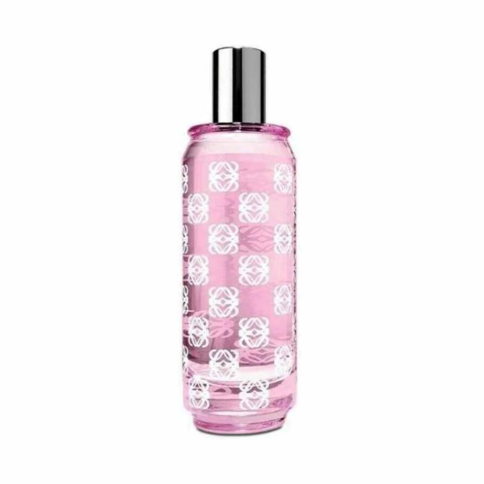 Оригинал Loewe - I Loewe You Eau de Toilette 100 ml