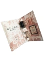 Пробник Оригинал Gucci Bloom Eau De Toilette 1.5 ml