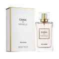 Fragrance World - Canal de Moiselle for Women, 100 ml