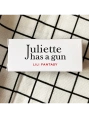 Пробник Оригинал Juliette Has A Gun Lili Fantasy Parfum 1.7 ml