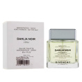 Тестер оригинал Givenchy Dahlia Noir Leau Edt (W) 50 мл