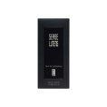 Оригинал Serge Lutens - Nuit De Cellophane 50 ml
