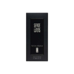 Оригинал Serge Lutens - Nuit De Cellophane 50 ml