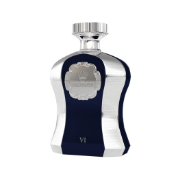 Afnan - Highness VI, 100 ml
