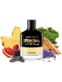Пробник Оригинал Jimmy Choo Urban Hero Gold Edition 1.2 ml