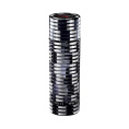 Оригинал Davidoff - The Game Eau de Toilette 100 ml