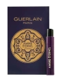 Пробник Оригинал Guerlain Ambre Eternel Eau De Parfum 1 ml