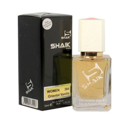 Элитный парфюм Shaik W364 Lancome Tresor La Nuit