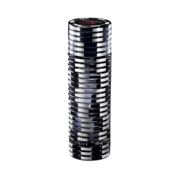 Оригинал Davidoff - The Game Eau de Toilette 100 ml