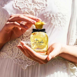 Оригинал Dolce&Gabbana - Dolce Shine Eau de Parfum 75 ml