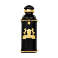 Оригинал Alexandre. J - Black Muscs Eau de Parfum 100 ml